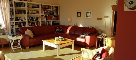 7-salle Maison à Eichstatt, Germany No. 174049 10