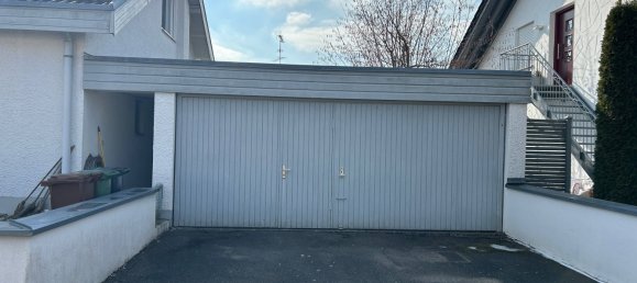 7-salle Maison à Eichstatt, Germany No. 174049 38