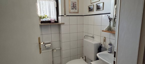 7-salle Maison à Eichstatt, Germany No. 174049 22