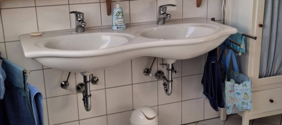 7-salle Maison à Eichstatt, Germany No. 174049 20