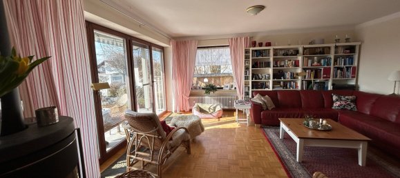 7-salle Maison à Eichstatt, Germany No. 174049 12