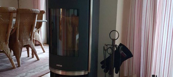 7-salle Maison à Eichstatt, Germany No. 174049 9