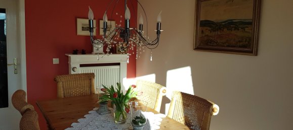 7-salle Maison à Eichstatt, Germany No. 174049 8