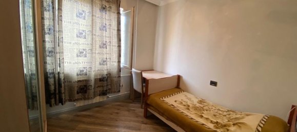 3 Schlafzimmer Wohnung in Chataj, Azerbaijan, Nr. 1405 10
