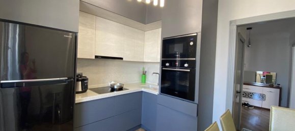 3 Schlafzimmer Wohnung in Chataj, Azerbaijan, Nr. 1405 16