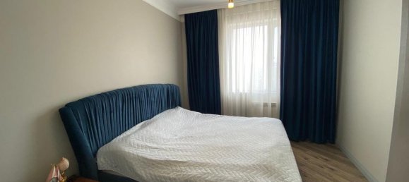 3 Schlafzimmer Wohnung in Chataj, Azerbaijan, Nr. 1405 13