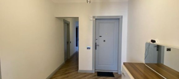 3 Schlafzimmer Wohnung in Chataj, Azerbaijan, Nr. 1405 3