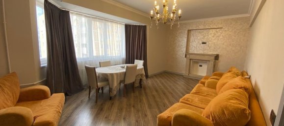 3 Schlafzimmer Wohnung in Chataj, Azerbaijan, Nr. 1405 18