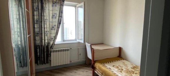 3 Schlafzimmer Wohnung in Chataj, Azerbaijan, Nr. 1405 11