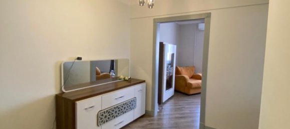 3 Schlafzimmer Wohnung in Chataj, Azerbaijan, Nr. 1405 7