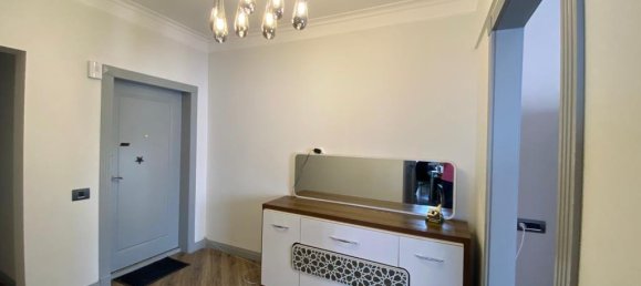 3 Schlafzimmer Wohnung in Chataj, Azerbaijan, Nr. 1405 6