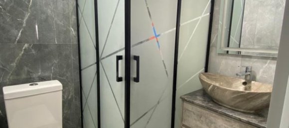 3 Schlafzimmer Wohnung in Chataj, Azerbaijan, Nr. 1405 5