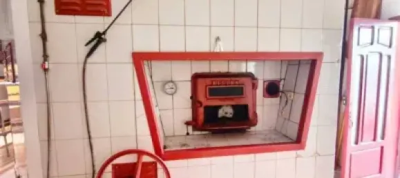 387m² Commercial property in Sueca, Spain No. 133739 12