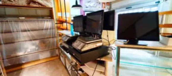 387m² Commercial property in Sueca, Spain No. 133739 7