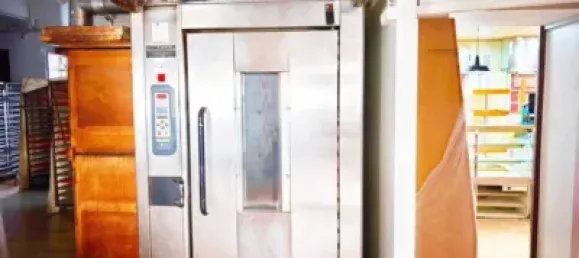 387m² Commercial property in Sueca, Spain No. 133739 15