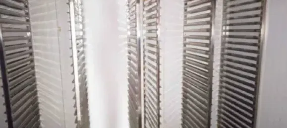 387m² Commercial property in Sueca, Spain No. 133739 19