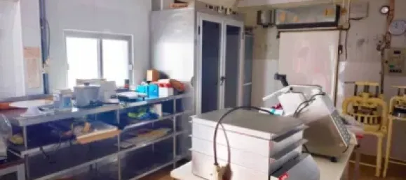 387m² Commercial property in Sueca, Spain No. 133739 14