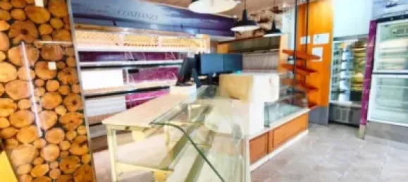 387m² Commercial property in Sueca, Spain No. 133739 22