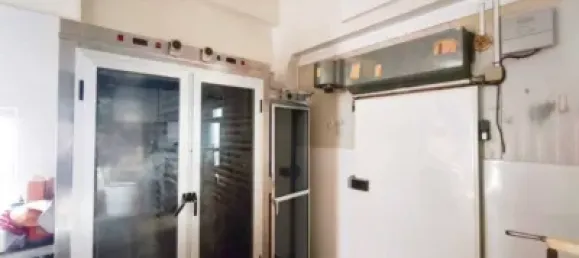 387m² Commercial property in Sueca, Spain No. 133739 17