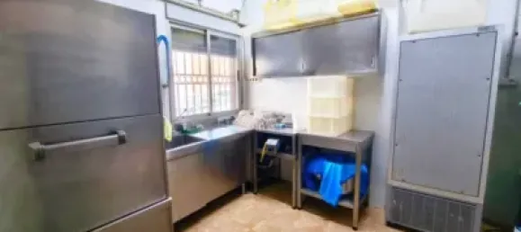 387m² Commercial property in Sueca, Spain No. 133739 16