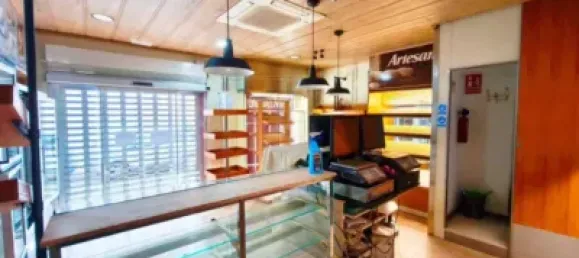 387m² Commercial property in Sueca, Spain No. 133739 6