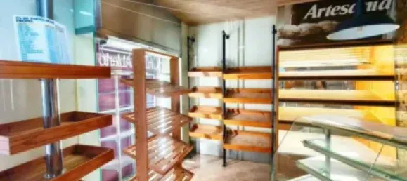 387m² Commercial property in Sueca, Spain No. 133739 8