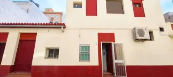 387m² Commercial property in Sueca, Spain No. 133739 5