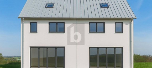 Grundstück in Saalekreis, Germany, Nr. 293567 3