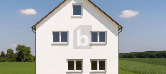 Grundstück in Saalekreis, Germany, Nr. 293567 4