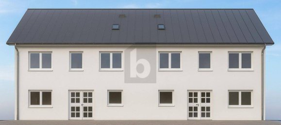 Grundstück in Saalekreis, Germany, Nr. 293567 5