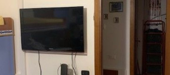 Apartamento de 5 divisões em Alcamo, Italy N.º 258731 7