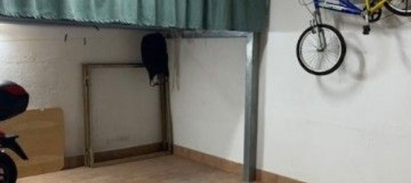 Apartamento de 5 divisões em Alcamo, Italy N.º 258731 18