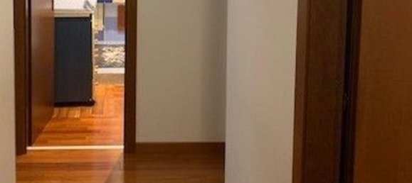 Apartamento de 5 divisões em Alcamo, Italy N.º 258731 4