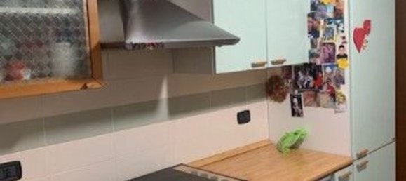 Apartamento de 5 divisões em Alcamo, Italy N.º 258731 12