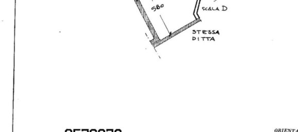 Apartamento de 5 divisões em Alcamo, Italy N.º 258731 25