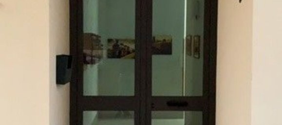 Apartamento de 5 divisões em Alcamo, Italy N.º 258731 17