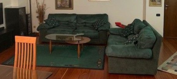 Apartamento de 5 divisões em Alcamo, Italy N.º 258731 2