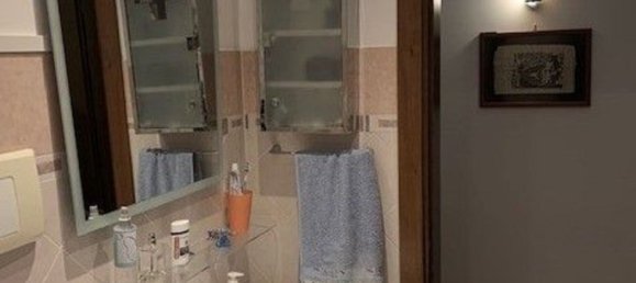 Apartamento de 5 divisões em Alcamo, Italy N.º 258731 16