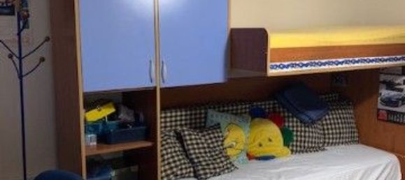 Apartamento de 5 divisões em Alcamo, Italy N.º 258731 9