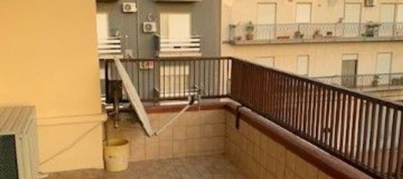 Apartamento de 5 divisões em Alcamo, Italy N.º 258731 22