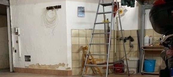 Apartamento de 5 divisões em Alcamo, Italy N.º 258731 20