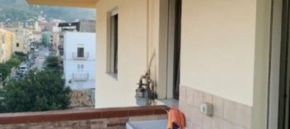 Apartamento de 5 divisões em Alcamo, Italy N.º 258731 11