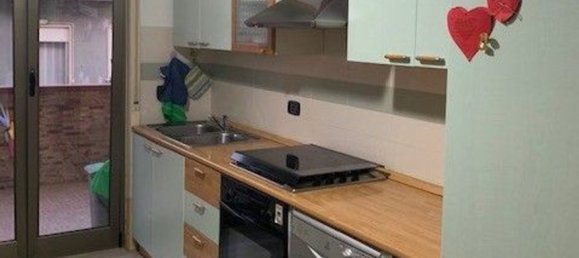 Apartamento de 5 divisões em Alcamo, Italy N.º 258731 13