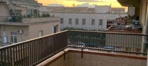 Apartamento de 5 divisões em Alcamo, Italy N.º 258731 14