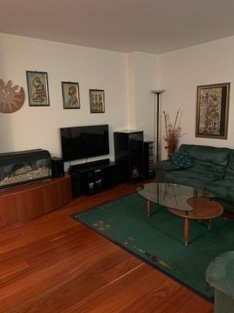 Apartamento de 5 divisões em Alcamo, Italy N.º 258731