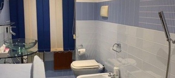 Apartamento de 5 divisões em Alcamo, Italy N.º 258731 5