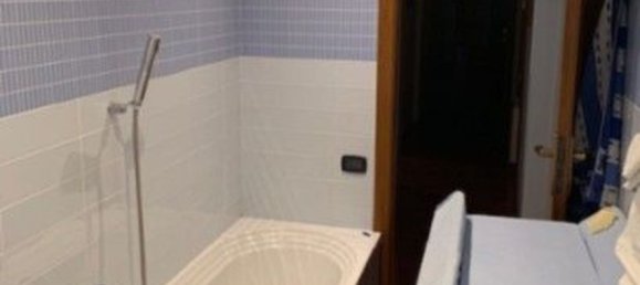 Apartamento de 5 divisões em Alcamo, Italy N.º 258731 6