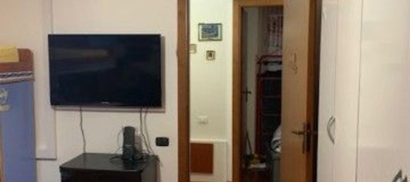 Apartamento de 5 divisões em Alcamo, Italy N.º 258731 10