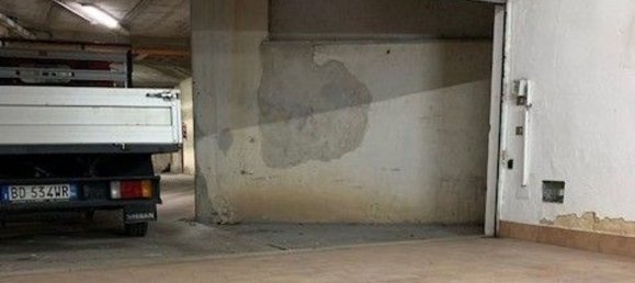 Apartamento de 5 divisões em Alcamo, Italy N.º 258731 19