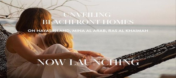 4 bedrooms Villa in Mina Al Arab, UAE No. 33992 9